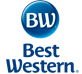 Logo Best western Wavre Brussels East