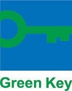 green key